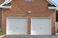 free Heddle garage extension quotes