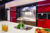 Heddle kitchen extensions